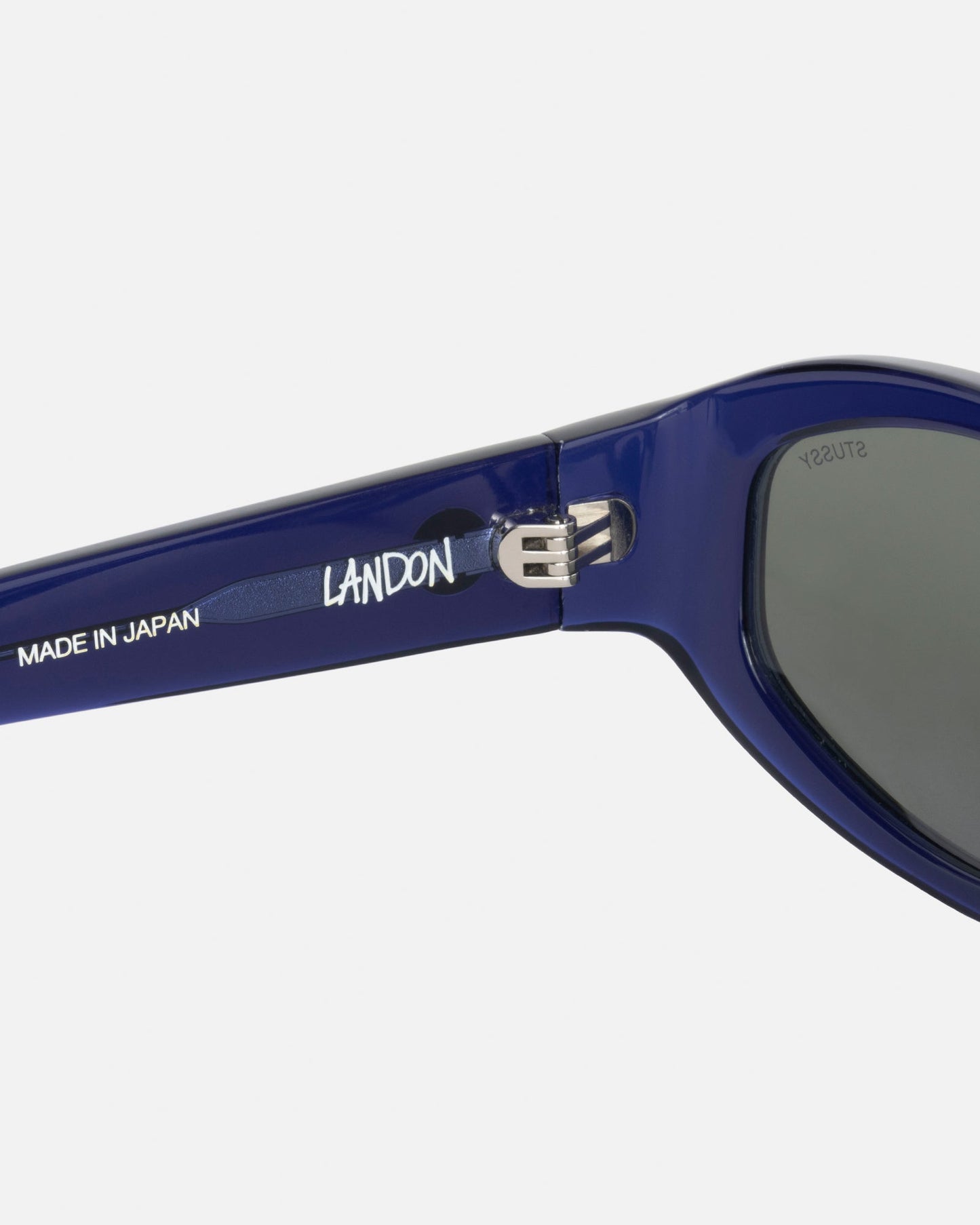 LUNETTES DE SOLEIL LANDON