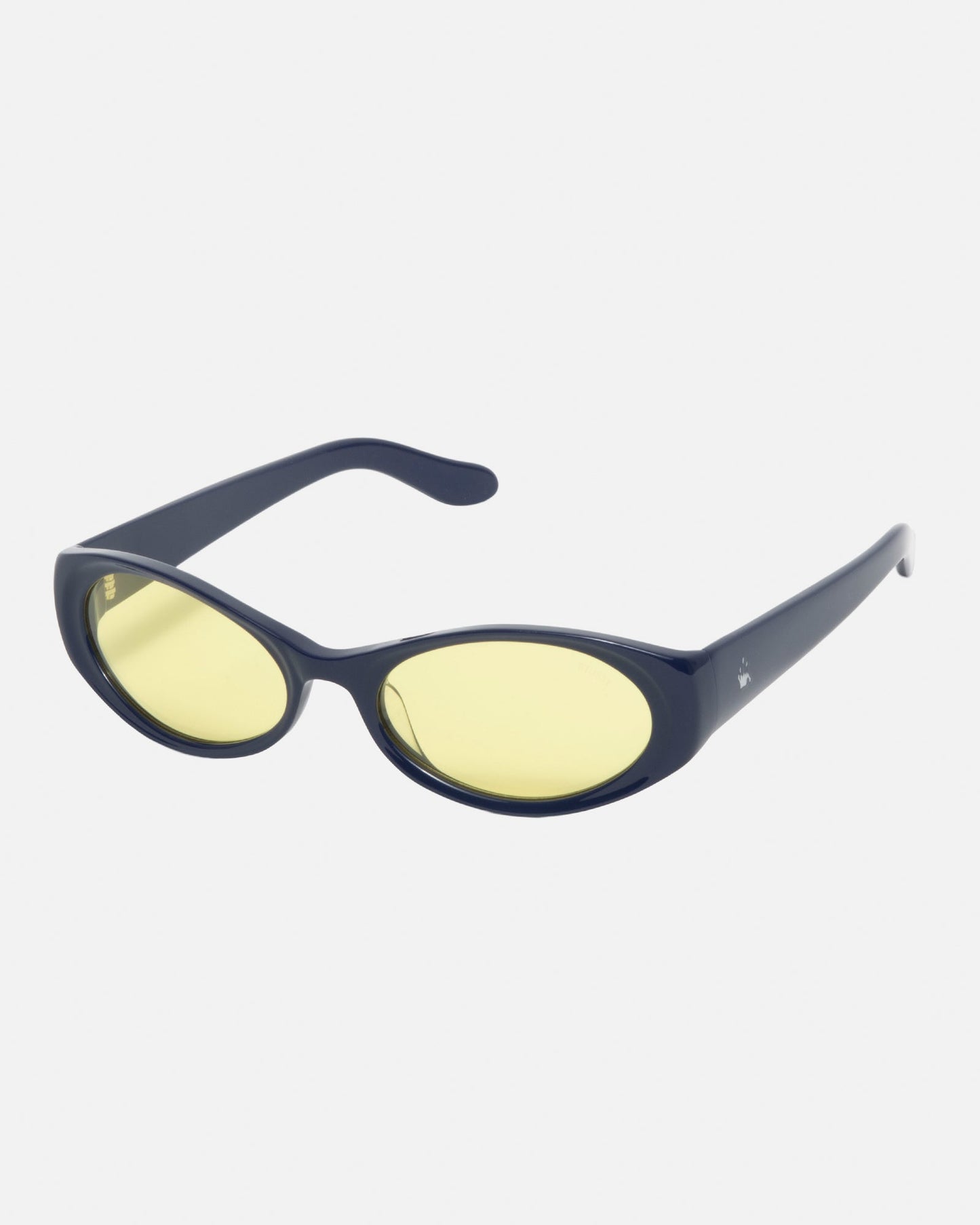 LUNETTES DE SOLEIL TRACY