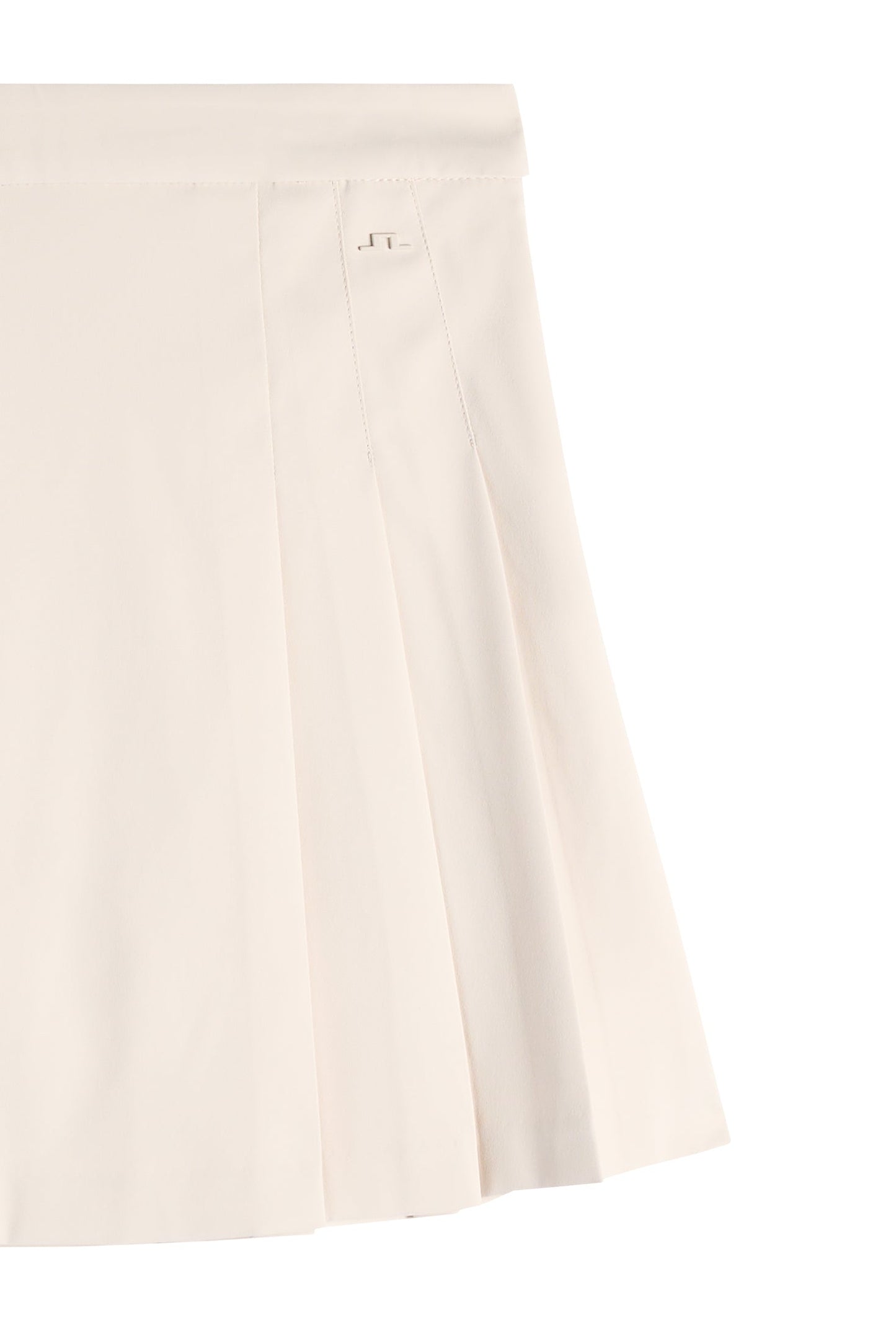 Alesia Skirt / Moonbeam