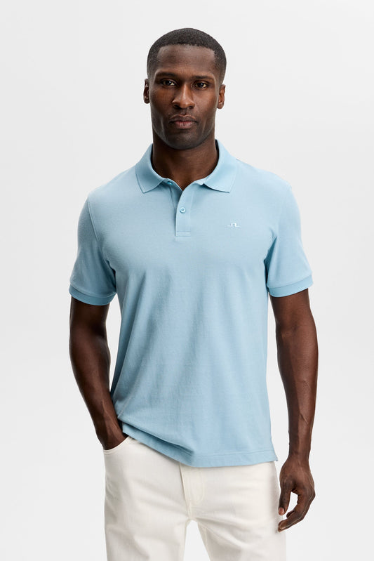 Verse Polo / Forget-Me-Not