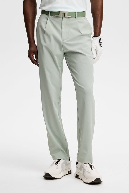 Harris Pant / Jadeite